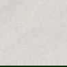 Mexen Cementum Bianco mázas, rektifikált kerámiacsempe G1, padló- és falicsempe 60 x 60 cm, matt - TL341-060-060-00