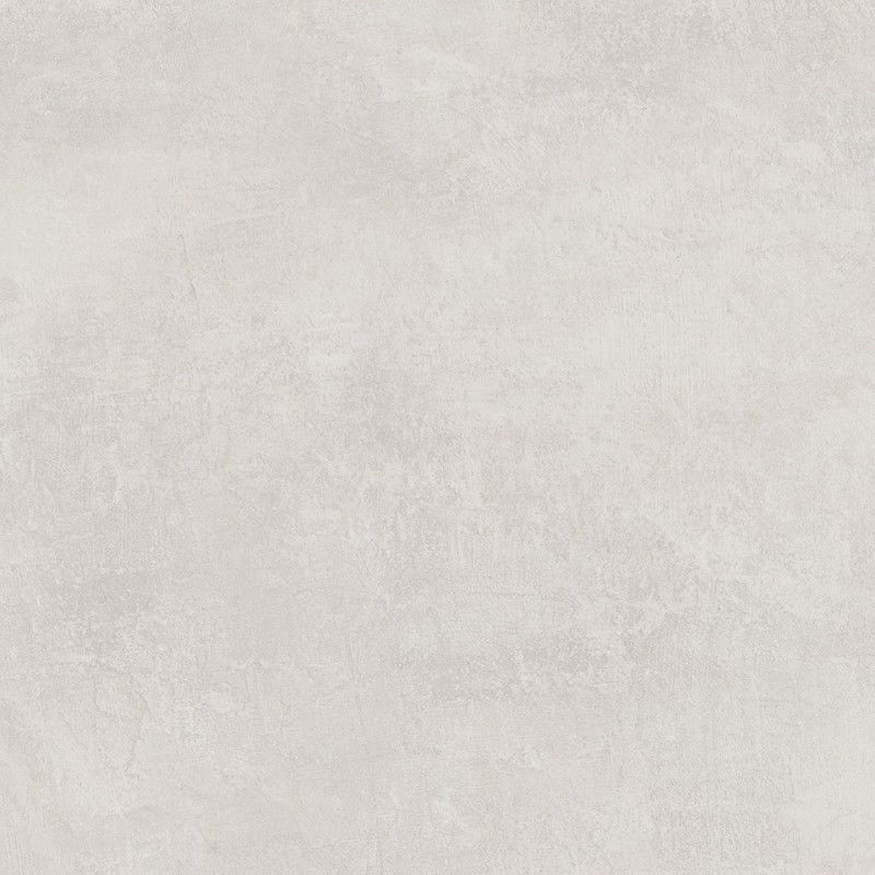 Mexen Cementum Bianco gres glazurat rectificat G1, placă pardoseală și pereți 60 x 60 cm, mat - TL341-060-060-00