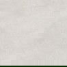 Mexen Cementum Bianco gres glazurat rectificat G1, placă pardoseală și pereți 60 x 60 cm, mat - TL341-060-060-00