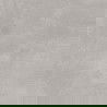 Mexen Cementum Gres gri smălțuit rectificat G1, placă de podea-perete 60 x 60 cm, mat - TL341-060-060-02
