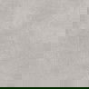 Mexen Cementum Gres gri smălțuit rectificat G1, placă de podea-perete 60 x 60 cm, mat - TL341-060-060-02