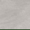 Mexen Cementum Gres gri smălțuit rectificat G1, placă de podea-perete 60 x 60 cm, mat - TL341-060-060-02