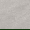 Mexen Cementum Gres gri smălțuit rectificat G1, placă de podea-perete 60 x 60 cm, mat - TL341-060-060-02