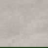 Mexen Cementum Gres gri smălțuit rectificat G1, placă de podea-perete 60 x 60 cm, mat - TL341-060-060-02