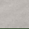 Mexen Cementum Gres gri smălțuit rectificat G1, placă de podea-perete 60 x 60 cm, mat - TL341-060-060-02