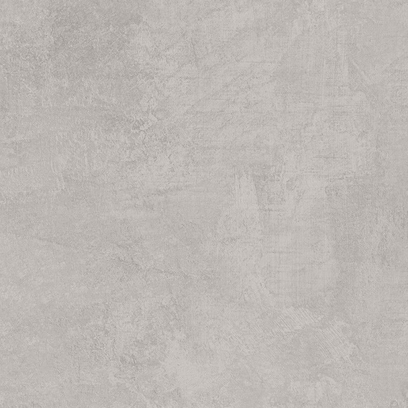 Mexen Cementum Gres gri smălțuit rectificat G1, placă de podea-perete 60 x 60 cm, mat - TL341-060-060-02