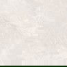 Mexen Rowan Polírozott rektifikált gres gyöngy, 60 x 60 cm padló- és falburkoló lap, faragott - TL404-060-060-02