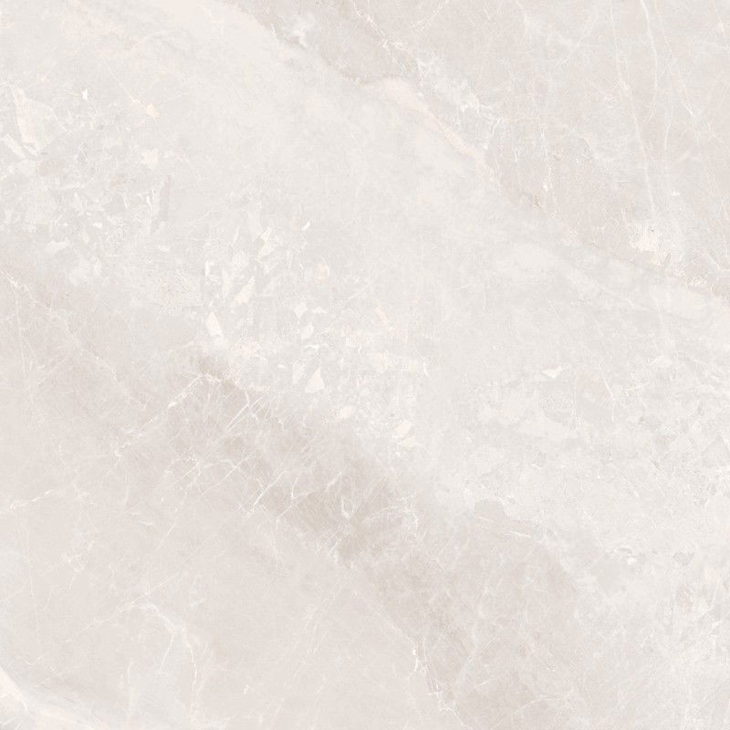 Mexen Rowan Gres glazurat perlat rekt. G1, țiglă de podea și perete 60 x 60 cm, carving - TL404-060-060-02