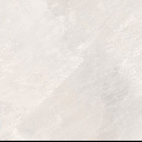 Mexen Rowan Polírozott rektifikált gres gyöngy, 60 x 60 cm padló- és falburkoló lap, faragott - TL404-060-060-02