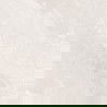 Mexen Rowan Pearl mázas gres rekt. G1, padló- és falburkoló lap 60 x 60 cm, dombornyomott - TL404-060-060-02