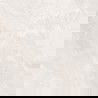Mexen Rowan Pearl mázas gres rekt. G1, padló- és falburkoló lap 60 x 60 cm, dombornyomott - TL404-060-060-02