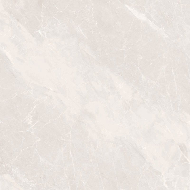 Mexen Rowan Gres perlat glazurat rect. G1, plăcuță pardoseli-perete 60 x 60 cm, carving - TL404-060-060-02