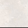 Mexen Rowan Gres perlat glazurat rect. G1, plăcuță pardoseli-perete 60 x 60 cm, carving - TL404-060-060-02