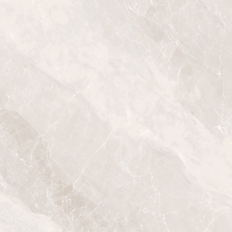 Mexen Rowan Gres glazurat perlat rekt. G1, țiglă de podea și perete 60 x 60 cm, carving - TL404-060-060-02