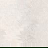 Mexen Rowan Polírozott rektifikált gres gyöngy, 60 x 60 cm padló- és falburkoló lap, faragott - TL404-060-060-02
