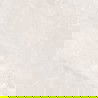 Mexen Rowan Polírozott rektifikált gres gyöngy, 60 x 60 cm padló- és falburkoló lap, faragott - TL404-060-060-02