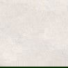 Mexen Rowan Gres perlat glazurat rect. G1, plăcuță pardoseli-perete 60 x 60 cm, carving - TL404-060-060-02