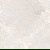 Mexen Rowan Pearl mázas gres rekt. G1, padló- és falburkoló lap 60 x 60 cm, dombornyomott - TL404-060-060-02