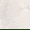 Mexen Rowan Gres glazurat perlat rekt. G1, țiglă de podea și perete 60 x 60 cm, carving - TL404-060-060-02