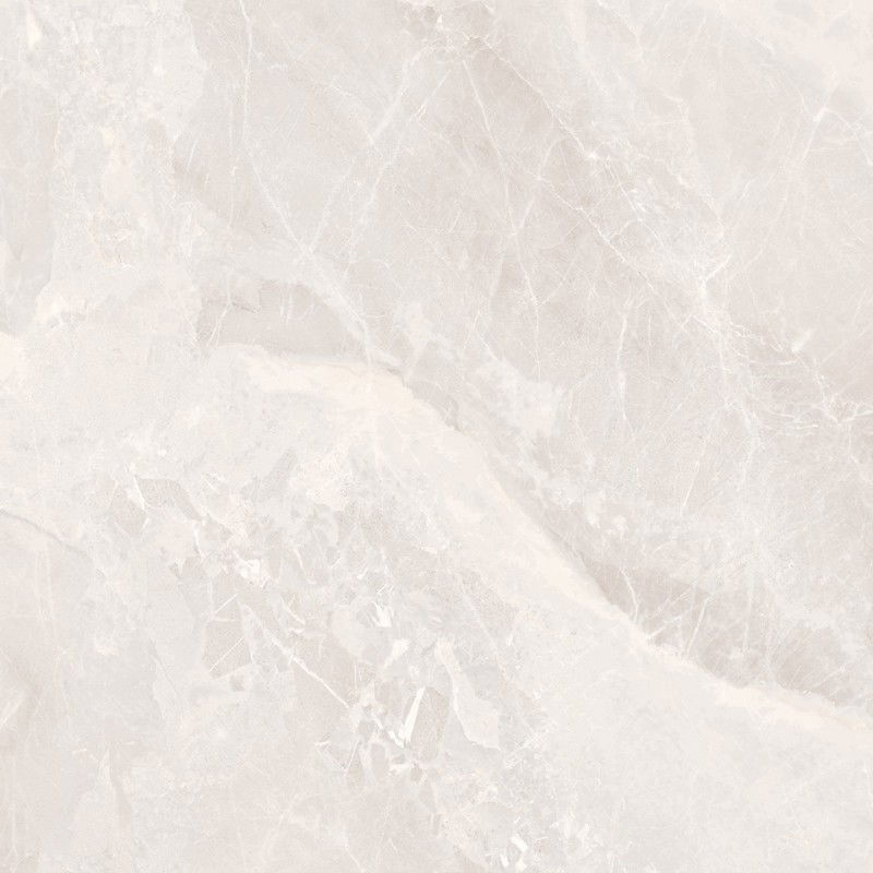 Mexen Rowan Gres glazurat perlat rekt. G1, țiglă de podea și perete 60 x 60 cm, carving - TL404-060-060-02