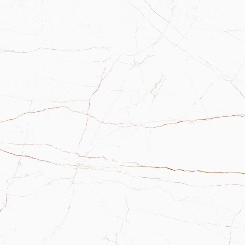 Mexen Dicta Gres glazurat alb rectificat G1, placă pentru podea și perete 60 x 60 cm, carving - TL408-060-060-02