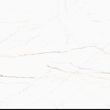 Mexen Dicta Gres glazurat alb rectificat G1, placă pentru podea și perete 60 x 60 cm, carving - TL408-060-060-02