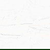 Mexen Dicta Gres glazurat alb rectificat G1, placă pentru podea și perete 60 x 60 cm, carving - TL408-060-060-02