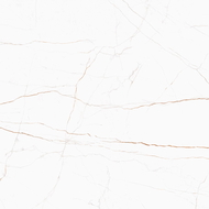 Mexen Dicta Gres glazurat alb rectificat G1, placă pentru podea și perete 60 x 60 cm, carving - TL408-060-060-02