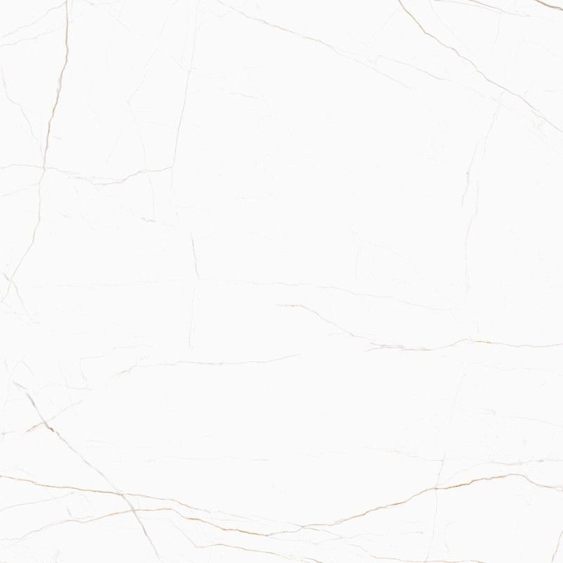 Mexen Dicta Gres glazurat alb rectificat G1, placă pentru podea și perete 60 x 60 cm, carving - TL408-060-060-02