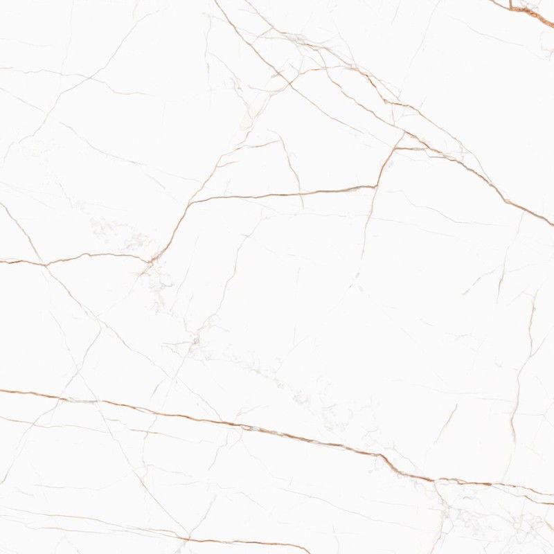 Mexen Dicta Gres glazurat alb rectificat G1, placă pentru podea și perete 60 x 60 cm, carving - TL408-060-060-02