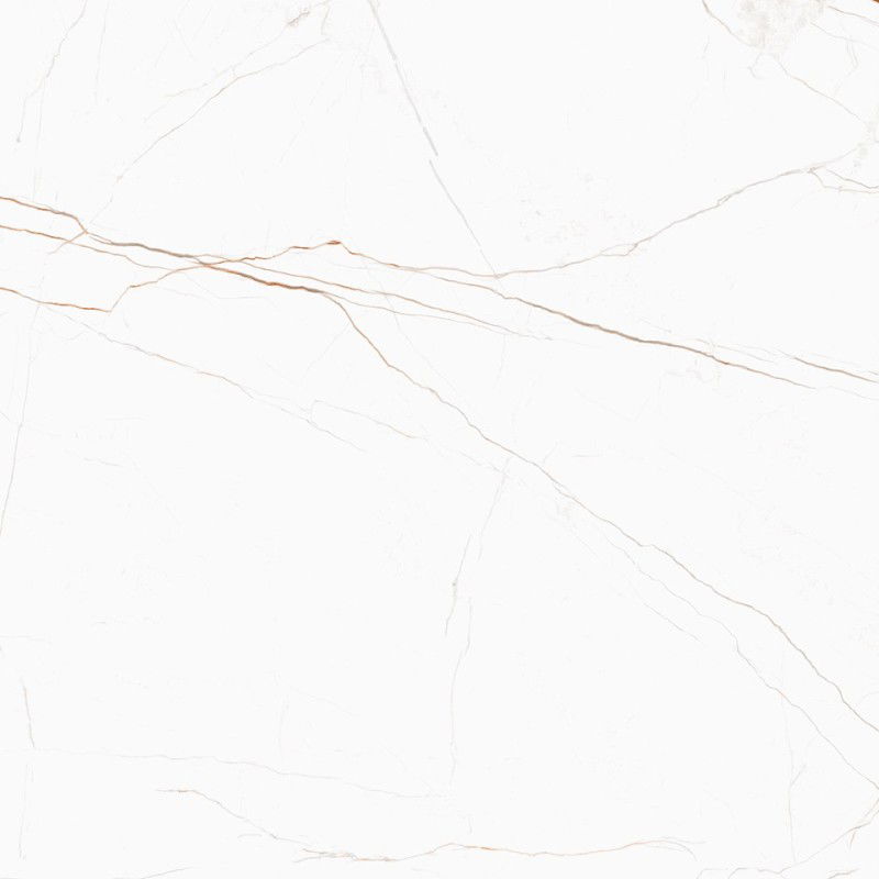 Mexen Dicta Fehér mázas, G1, padló- és fali lap rektifikált, 60 x 60 cm, faragott - TL408-060-060-02