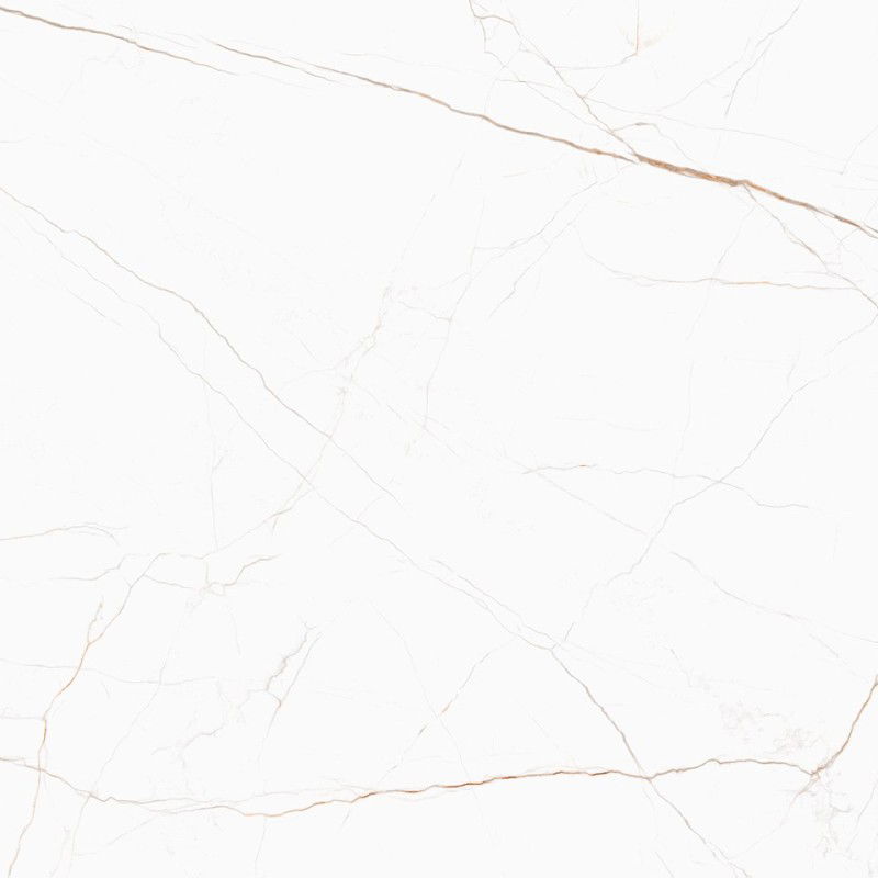 Mexen Dicta Gres glazurat alb rectificat G1, placă pentru podea și perete 60 x 60 cm, carving - TL408-060-060-02