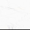 Mexen Dicta Gres glazurat alb rectificat G1, placă pentru podea și perete 60 x 60 cm, carving - TL408-060-060-02