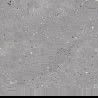 Mexen Flakes Szürke mázas gres, rektifikált G1 padló- és falburkoló lap 60 x 60 cm, carving - TL411-060-060-00