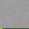 Mexen Flakes Szürke mázas gres, rektifikált G1 padló- és falburkoló lap 60 x 60 cm, carving - TL411-060-060-00