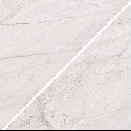 Mexen Morella Bianco mázas gránit rekt. G1, padló- és falburkolólap 60 x 60 cm, carving - TL412-060-060-00