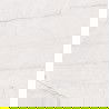 Mexen Morella Gres Bianco glazurat, rectificat, G1, placă pentru podea și perete 60 x 60 cm, sculptură - TL412-060-060-00