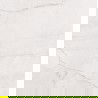 Mexen Morella Gres Bianco glazurat, rectificat, G1, placă pentru podea și perete 60 x 60 cm, sculptură - TL412-060-060-00
