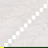 Mexen Morella Gres Bianco glazurat, rectificat, G1, placă pentru podea și perete 60 x 60 cm, sculptură - TL412-060-060-00