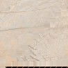 Mexen Morella Crema gres glazurat rectificat G1, placă pardoseală-perete 60 x 60 cm, carving - TL412-060-060-01
