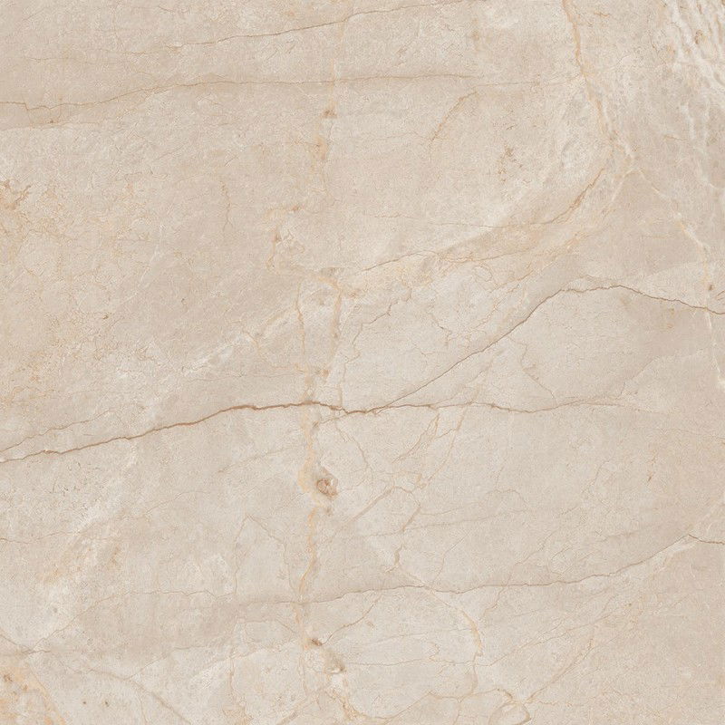 Mexen Morella Crema gres glazurat rectificat G1, placă pardoseală-perete 60 x 60 cm, carving - TL412-060-060-01