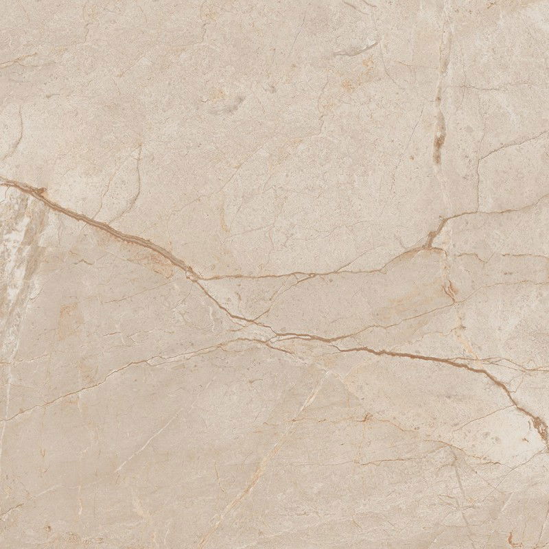 Mexen Morella Crema gres glazurat rectificat G1, placă pardoseală-perete 60 x 60 cm, carving - TL412-060-060-01