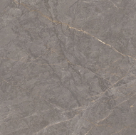 Mexen Egeo Nero mázas gres rek. G1, padló- és falburkoló lap 60 x 60 cm, faragott - TL415-060-060-00