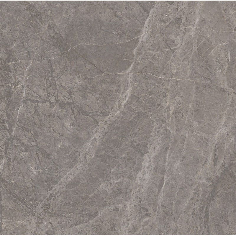 Mexen Egeo Nero gres glazurat rectificat G1, placă de podea și perete 60 x 60 cm, carving - TL415-060-060-00