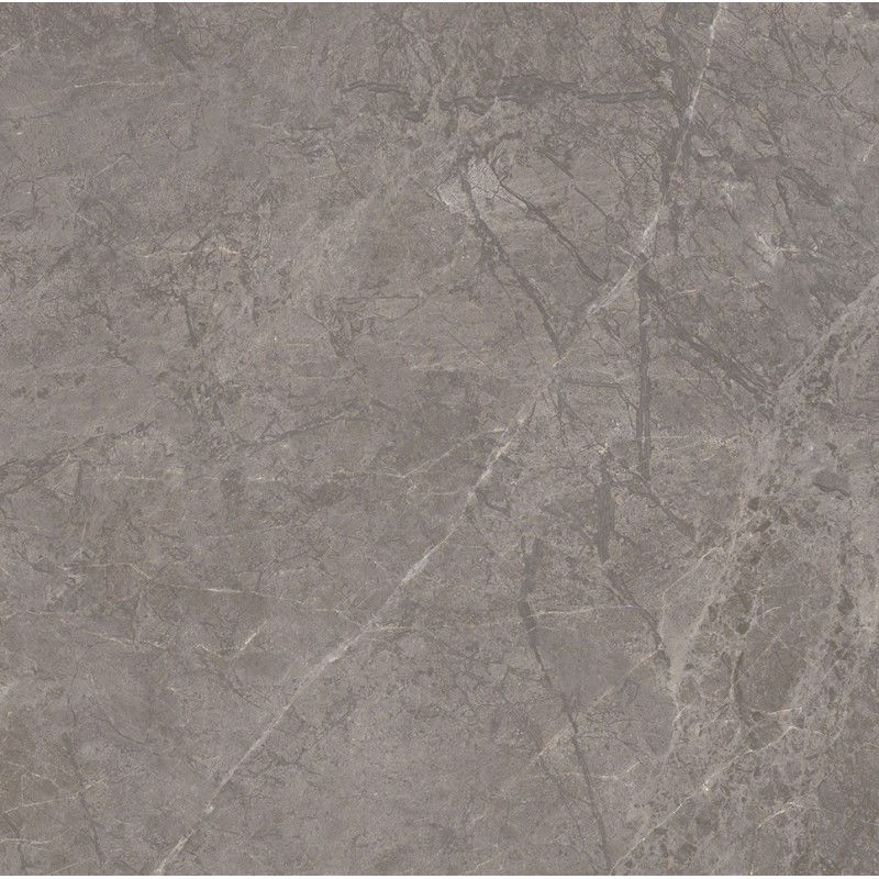 Mexen Egeo Nero gres glazurat rectificat G1, placă de podea și perete 60 x 60 cm, carving - TL415-060-060-00