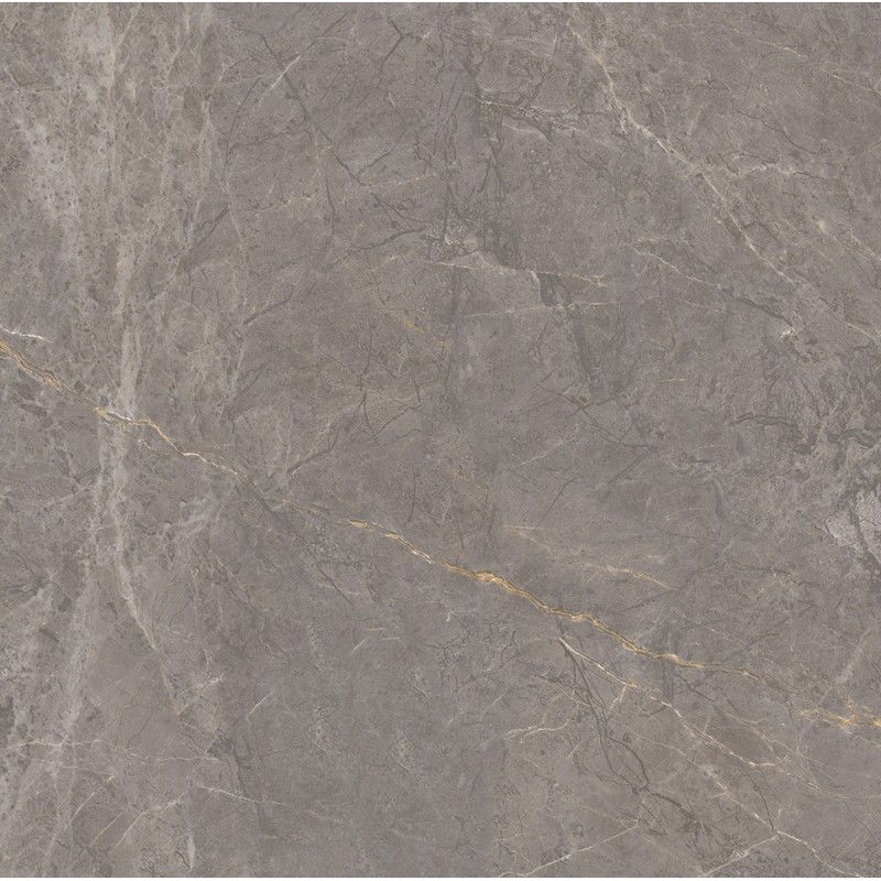 Mexen Egeo Nero gres glazurat rectificat G1, placă de podea și perete 60 x 60 cm, carving - TL415-060-060-00