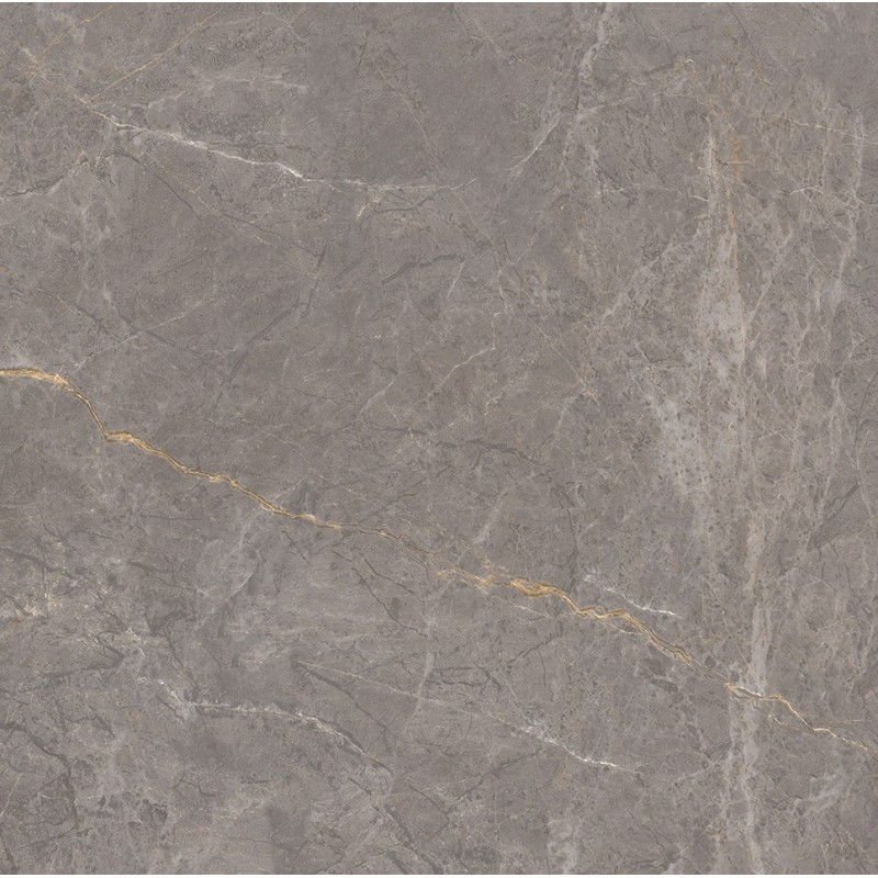 Mexen Egeo Nero mázas gres rek. G1, padló- és falburkoló lap 60 x 60 cm, faragott - TL415-060-060-00