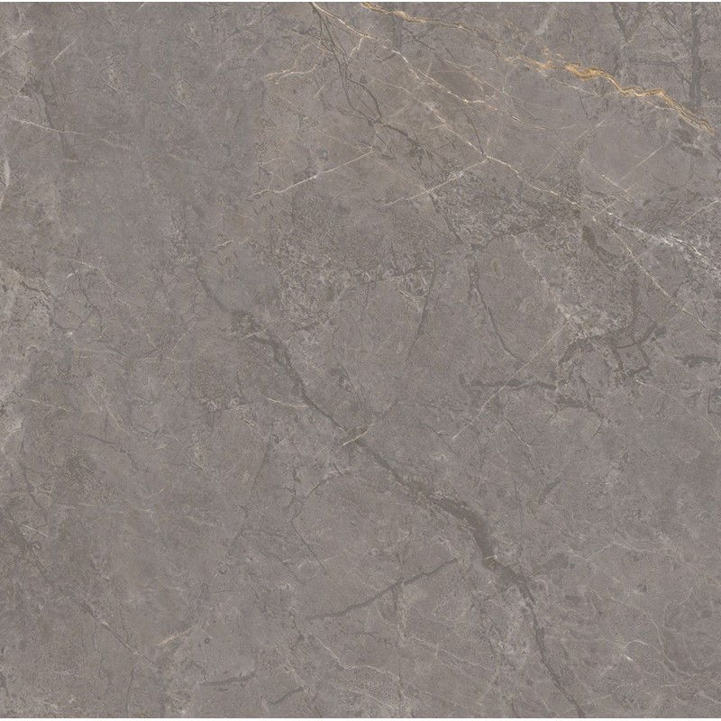 Mexen Egeo Nero gres glazurat rectificat G1, placă de podea și perete 60 x 60 cm, carving - TL415-060-060-00