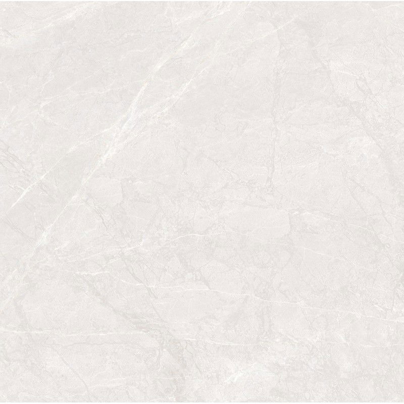 Mexen Egeo Bianco mázas gres rekt. G1, padló- és falburkoló lap 60 x 60 cm, faragott - TL415-060-060-02