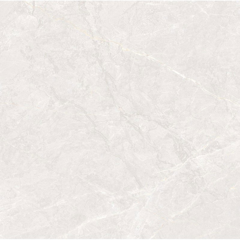 Mexen Egeo Gres alb glazurat rect. G1, faianță și gresie 60 x 60 cm, carving - TL415-060-060-02